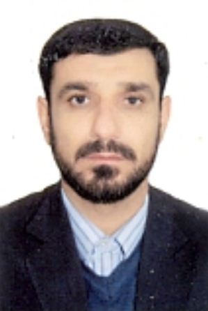  ابوالحسن مومن نژاد